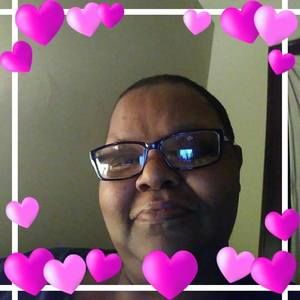 Meet your Posher, Joyce